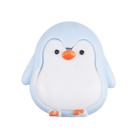 Игрушка-антистресс "Пингвинчик", в ассортименте