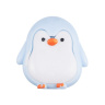 Игрушка-антистресс "Пингвинчик", в ассортименте