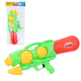 Водное оружие, "АкваБой"