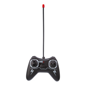 Машинка на радиоуправлении  "BEBOY"