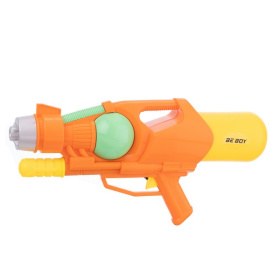 Водяное оружие "АкваБой"