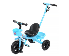 Велосипед трехколесный "Kinder"