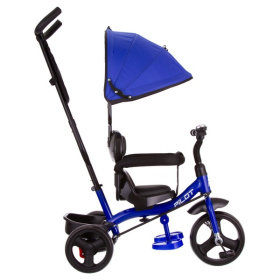 Велосипед 3-х колесный Pilot Велосипед 3-х колесный Pilot