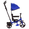 Велосипед 3-х колесный Pilot