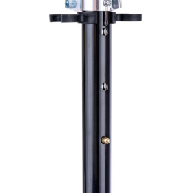 Самокат двухколесный Slider, складной Самокат двухколесный Slider, складной