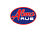 АВТОRus