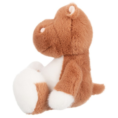 Бегемот, 25 см