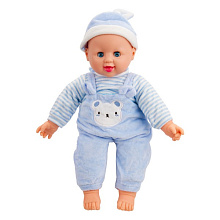 Куклы и пупсы для девочек