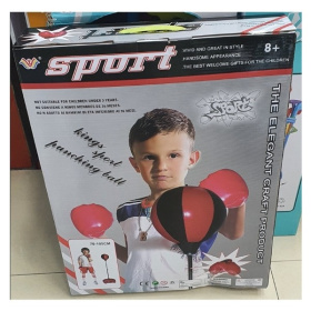 Набор "Бокс"