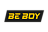 BEBOY BEBOY