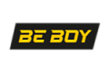 BEBOY
