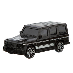 Машинка на радиоуправлении "BEBOY" Машинка на радиоуправлении "BEBOY"