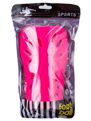 Щитки футбольные детские (4 цвета микс) Щитки футбольные детские (4 цвета микс)