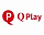 Qplay Qplay