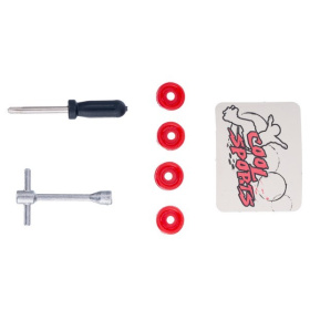 Набор "Экстремальный спорт"