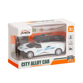 Машинка инерционная, в ассортимете Машинка инерционная, в ассортимете