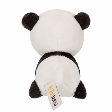 Панда, 10 см