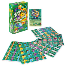 Игры и развлечения для детей на празднике