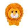 Лев, 10 см Лев, 10 см