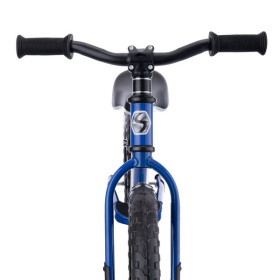 Беговел "Slider" пластиковые колеса диаметром 14 дюймов