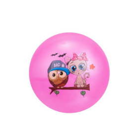 Мяч детский в ассортименте