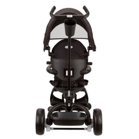 Велосипед трехколесный Qplay Prime