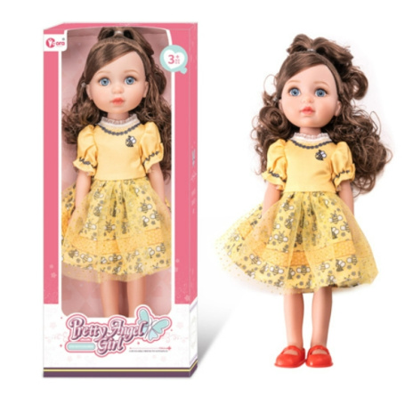 Кукла 35 см