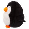 Мягкая Игрушка RELANA, Пингвиненок, 20 см Мягкая Игрушка RELANA, Пингвиненок, 20 см