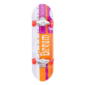 Набор "Экстремальный спорт" в ассорименте