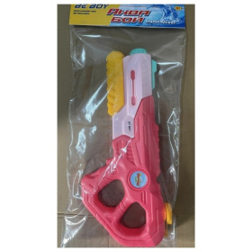 Водное оружие, "АкваБой"