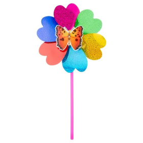 Ветерок диаметр: 21 см, в ассортименте