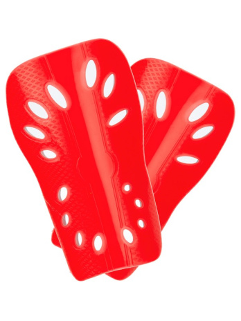 Щитки футбольные детские (4 цвета микс) Щитки футбольные детские (4 цвета микс)