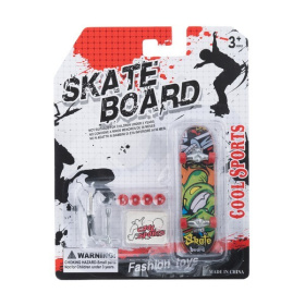 Набор "Экстремальный спорт"