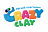 Crazy Clay Crazy Clay