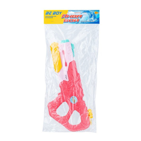 Водное оружие, "АкваБой"