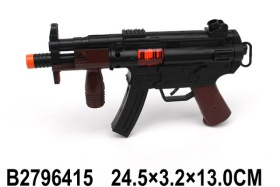 Автомат Автомат