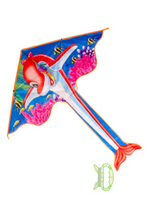 Воздушный змей