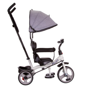 Велосипед 3-х колесный Pilot Велосипед 3-х колесный Pilot