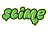 SLIME SLIME