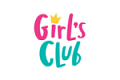 GIRL'S CLUB