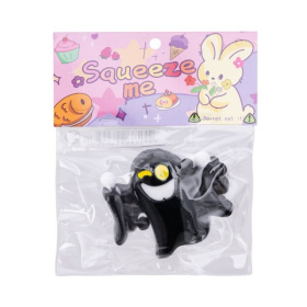 Игрушка-антистресс "Привидение", в ассортименте