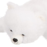Полярный мишка, 25 см Полярный мишка, 25 см