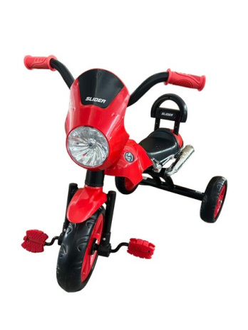 Велосипед 3-х колесный Велосипед 3-х колесный