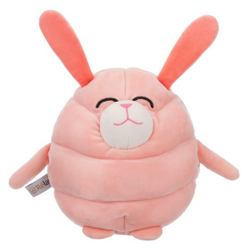 Мягкая Игрушка RELANA, Зайчик, 20 см Мягкая Игрушка RELANA, Зайчик, 20 см