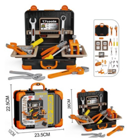 Набор «Инструменты»