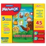 Планшетик "Мои сказки" Планшетик "Мои сказки"