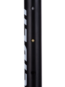 Самокат трехколесный со светящимися колесами