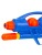 Водяное оружие "АкваБой" в/п, размер игрушки  38*18.5*8 см, размер упаковки 48*26*8см