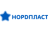 НОРДПЛАСТ