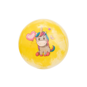 Мяч детский в ассортименте